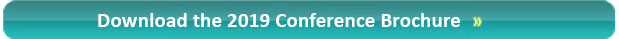 download the 2019 conference button