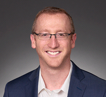 Eric Weinberg, MD, FAAP 