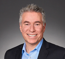 Jeffrey Schor, MD, MPH, MBA, FAAP 