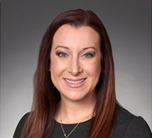 Marisa Rodriguez - MPAS, PA-C, CAQ - Peds