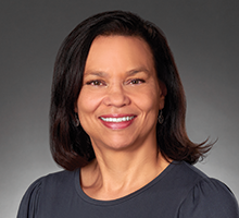 Adrienne Suggs, MD