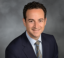 Mark Bittaman, MD