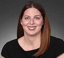 Dawn Richy RN, BSN
