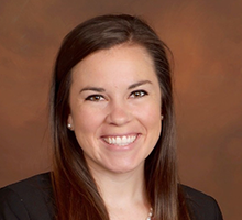 Katelyn Jetelina, PhD