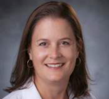 Kathryn Crampton, MD