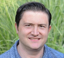 Michael Gorn, MD , MBA