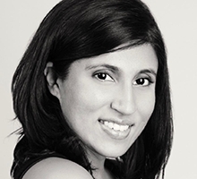 Seema Awtramani, MD